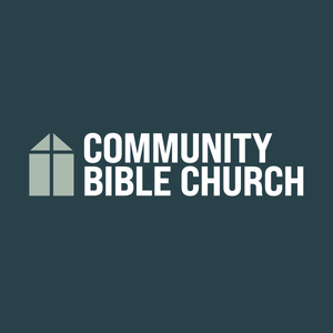 Team Page: Community Bible Church